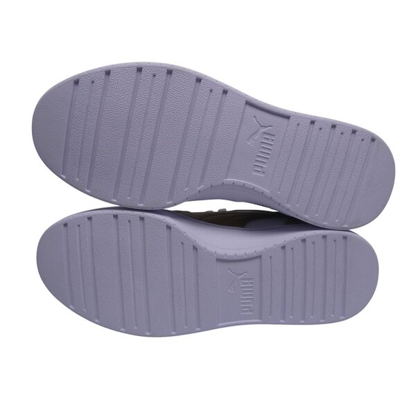 Puma Women's Soft Foam Sneakers 395193-07‎ Size 8 US - Picture 7 of 9